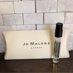 Jo MALONE  ライムバジル&マンダリンのサムネイル