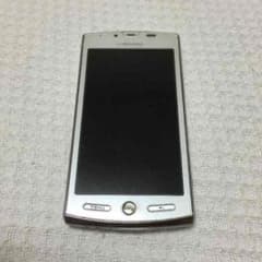 docomo AQUOSのサムネイル