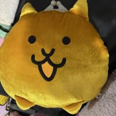 냥코 대전쟁