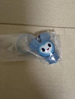 TWICE ラブリー キーホルダー