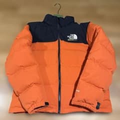 m48976533799_1.jpg?1767433190
