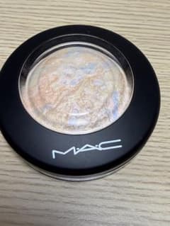 M·A·C ミネラライズ スキンフィニッシュ ライトスカペードのサムネイル