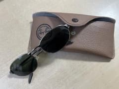 Ray-Ban サングラスのサムネイル