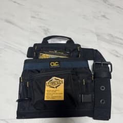 m48977404304_1.jpg?1744101604