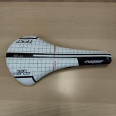 【非売品】サンマルコ リーガル ワイド SELLE SANMARCO【希少】 非売品】サンマルコ リーガル ワイド SELLE SANMARCO【希少】 - メルカリ
