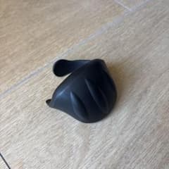 m48977435677_1.jpg?1755579785