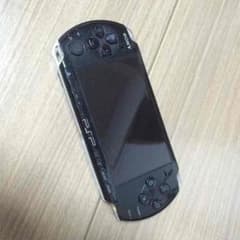 psp3000のサムネイル