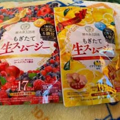 にこさん専用のサムネイル