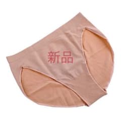 バレエ アンダ—ショーツ（新品）子供用Ｍサイズのサムネイル