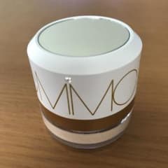MIMC ミネラルパウダーサンスクリーンのサムネイル