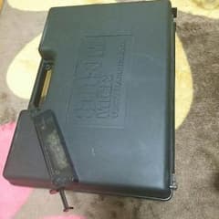 toshio様専用のサムネイル