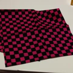 バンダナ、ハンカチのサムネイル