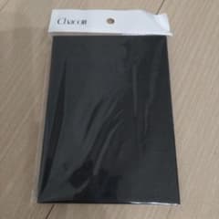 Chacott パレットケースのサムネイル