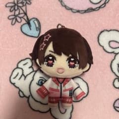 らぶしっく RINDO べびぬい ぬいぐるみ たいよう GIGO限定のサムネイル