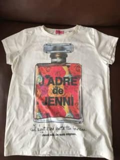シスタージェニー☆Tシャツのサムネイル