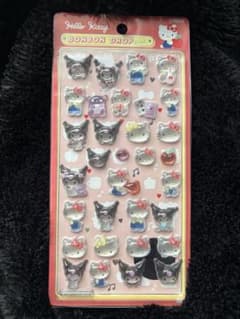 ご当地キティストラップ 明石 兵庫限定 | Shop at Mercari from Japan