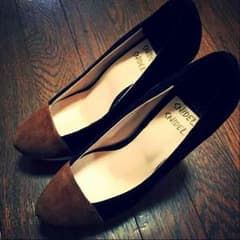 snidel♡ ヒール♡パンプス♡のサムネイル