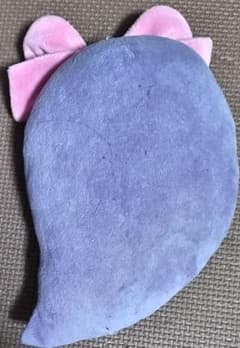 おばけちゃん　人形のサムネイル