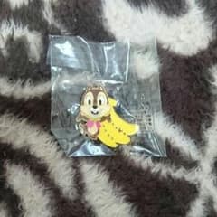 ディズニーシーのピンバッチです。のサムネイル