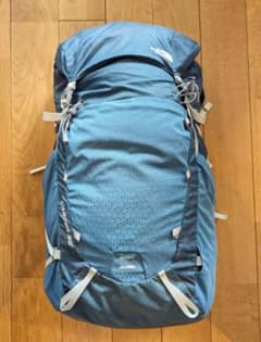 THE NORTH FACE CASIMIR 36 バックパックのサムネイル