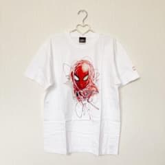 スパイダーマン Tシャツのサムネイル