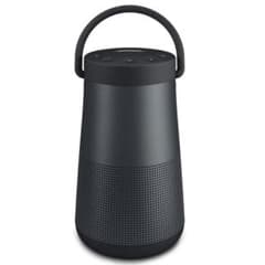 親*木様 Bose soundlink revolve + Bluetoothのサムネイル