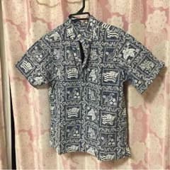 reyn spooner アロハ ハワイのサムネイル