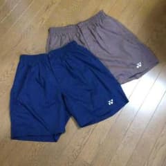 274ふなっしーさま専用のサムネイル