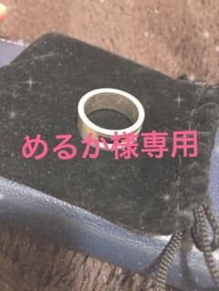 めるか様専用のサムネイル