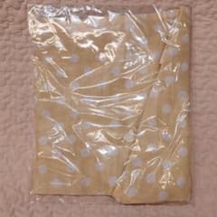 しもわだ様専用！！ベネッセ　授乳クッションカバー(旧型)のサムネイル