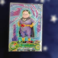 スーパードラゴンボールヒーローズ Dr.ヘド:SH PUMS12-05