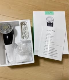ANLAN 美顔器のサムネイル