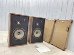 ソニー 2WAYスピーカー SS-7010 ULM10 ペア 音出し確認済 取説 ソニー 2WAYスピーカー SS-7010 ULM10 ペア 音出し確認済 取説 - メルカリ