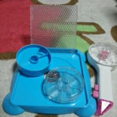 あまあま様専用  ビーズのみのサムネイル
