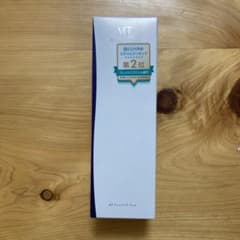 新品未使用/MTメタトロン MT クレンジング・ジェル 200mlのサムネイル