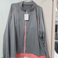 ラッシュガード 水着 10Lのサムネイル