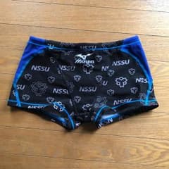 日体大 水泳 パンツのサムネイル