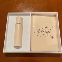 Dior ディオール フレグランストラベルセット　コルノワールのサムネイル