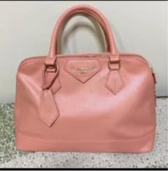 Samantha Vega ハンドバッグのサムネイル