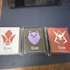 m48982527751_1.jpg?1761049775