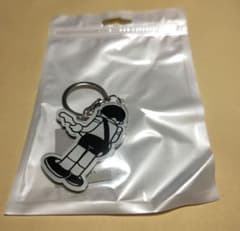 ドラえもん LAD MUSICIAN キーホルダー のび太ver. - メルカリ