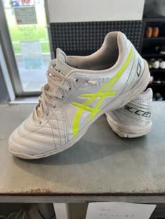 asics カルチェットWD TF 27.5のサムネイル