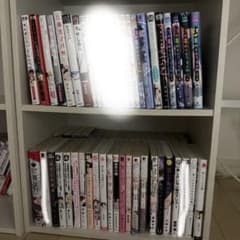 BL漫画 まとめ売り バラ売り⭕️のサムネイル