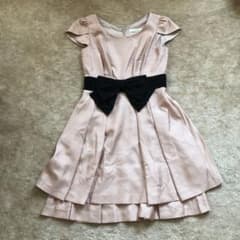 エフデ ef-de ワンピース ドレスのサムネイル