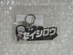 る*ん様 凪 カーニバルゲーム 大当たり ジョイポリスのサムネイル
