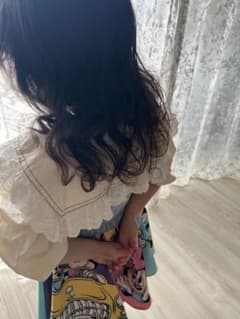 かみぶくろ2のサムネイル