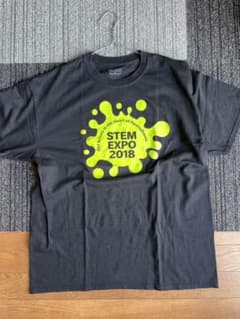 Tシャツのサムネイル
