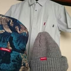 TBPR5点セット！専用です。のサムネイル