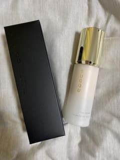 SUQQU スック ザ プライマー (SPF15・PA+、30g)のサムネイル