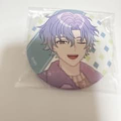 まほやく 魔法使いの約束 缶バッジ まほパ フィガロ 魔法使いの約束 まほやく フィガロ SOW 缶バッジ - メルカリ